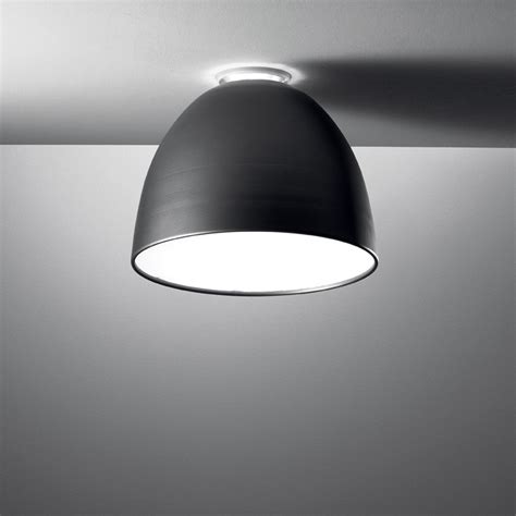 artemide nur|NUR Ceiling .